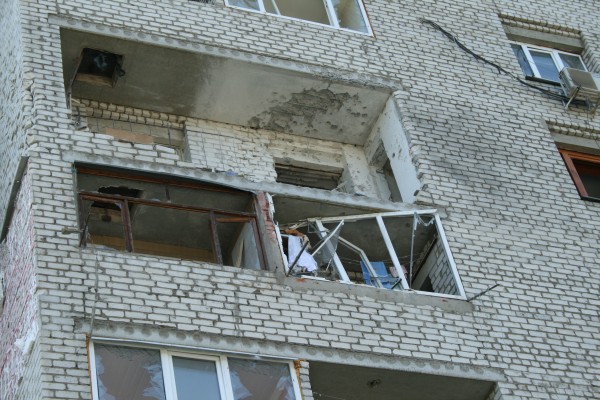 Dubovoy08.jpg